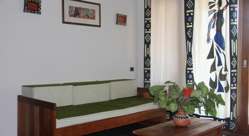 Hotel Club Du Lac Tanganyika Bujumbura Room photo